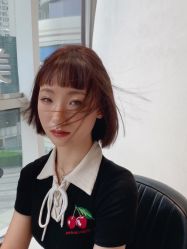 -ARC弧线沙龙