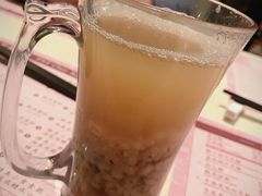 薏米水-池记(尖沙咀店)