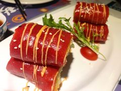 -有心德(隆生店)