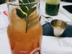 -gaga(深圳京基KKMALL店)