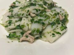 -上海人家花樣年华(中山公园店)
