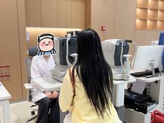 -东北大学附属辽宁爱尔眼科医院