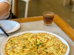 -华盛丰温州大排档(东三环南路店)