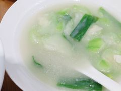台湾丝瓜-光头匠