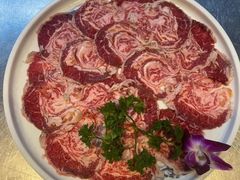 -满江红火锅(凯德店)