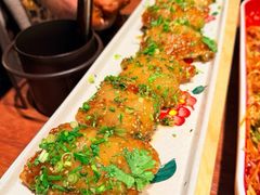 -野人部落(沈阳一店)