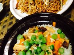 iphone_upload_pic-老广酒楼(樱花店)