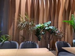 -Bco豆库(星耀天地店)