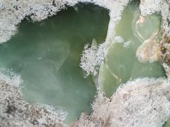 -宁波九龙湖开元度假村