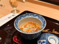 -鮨龍