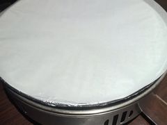 -贰醒·私房小院烧烤 (太古里店)