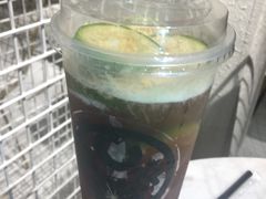 -大C柠檬茶室(天河南二路店)