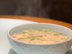 -新海渔港·胶东海鲜家常菜·家宴(奥体中心店)