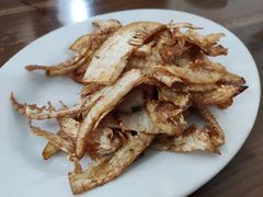 -旧款宁波饭店(华敏世纪广场店)