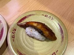 -寿司郎(皇庭广场店)