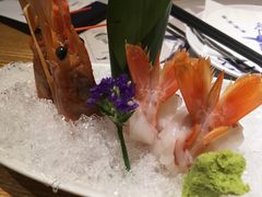 -东菊料理(吉利购物广场店)