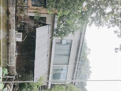 -天怡·鱼工厂(梅溪湖店)