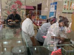 -杨招娣糕点(装驾桥巷店)