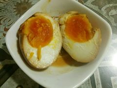 -牛王庙吳記怪味面(双楠店)