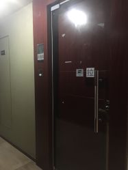 -宫川形象