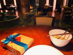 长寿面-解香楼(八盘岭路店)