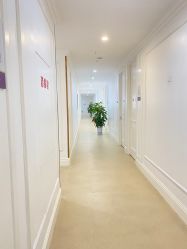 -万州华美紫馨整形美容医院
