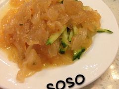 金牌小龙(正佳店)-金牌龙虾饭（食全食美店）(正佳广场店)