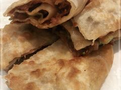 -燕春楼(海河华鼎店)