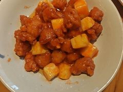 -苏浙徽·农家大院(开发区星湖101店)