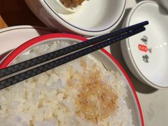 -海岛八号龙虾烧烤田鸡(蓝天路总店)