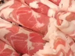 -呷哺呷哺(枫蓝国际店)