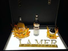 -法云安缦酒店