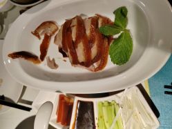 -儒宴孔府菜·宴会厅(丰体店)