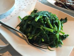 欣叶(信义路店)-欣叶食艺轩