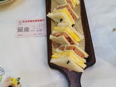 -威尼斯西餐厅(扬名广场店)