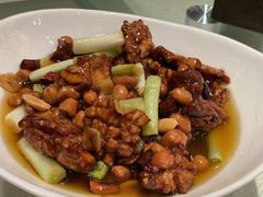 -红杏酒家(凤凰店)