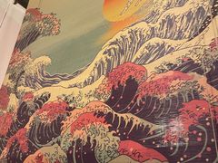 -本寻烧肉酒场(双井店)