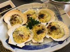 -悦和餐厅(CBD玉米楼店)