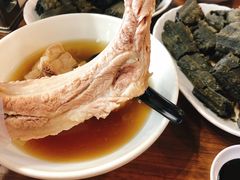 -海南宝(星耀樟宜店)