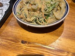 -好介口深夜酒馆(梅江店)