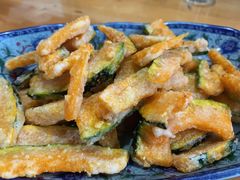 -老四川平头酸菜鱼(衙前店)