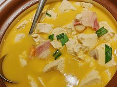 -峰厨大鱼泡饼(西青大学城店)