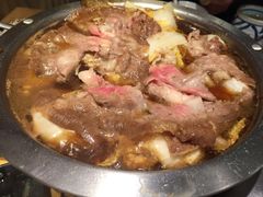 -沼津港渔市(宏伊国际广场店)