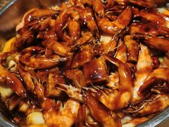 -黄记煌三汁焖锅(顺义华联店)