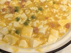 -鑫巴蜀小镇 · 水煮鱼专研店(玉桥店)