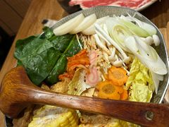 -稻前Taoki(方圆荟店)