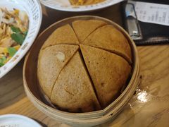 -粤集·手工粤菜(皇庭广场店)