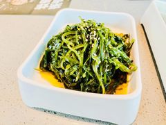 -半天妖烤鱼(新中关购物中心店)