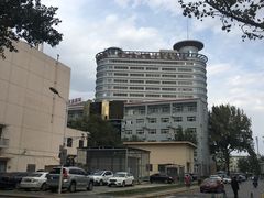 -北京理工大学国际交流中心