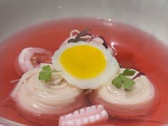 -遇外滩(BFC外滩金融中心店)